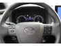 Toyota C-HR / C-HR+ 1.8 HYBRID 140 FIRST-EDITION BI-TONE STOEL/WISSER&STUURVERW. LED KOPLAMPEN DODEHOEK DETECTIE EL-ACHTERKLEP