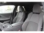 Toyota C-HR / C-HR+ 1.8 HYBRID 140 FIRST-EDITION BI-TONE STOEL/WISSER&STUURVERW. LED KOPLAMPEN DODEHOEK DETECTIE EL-ACHTERKLEP