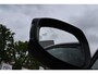 Toyota C-HR / C-HR+ 1.8 HYBRID 140 FIRST-EDITION BI-TONE STOEL/WISSER&STUURVERW. LED KOPLAMPEN DODEHOEK DETECTIE EL-ACHTERKLEP