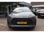 Toyota C-HR / C-HR+ 1.8 HYBRID 140 FIRST-EDITION BI-TONE STOEL/WISSER&STUURVERW. LED KOPLAMPEN DODEHOEK DETECTIE EL-ACHTERKLEP