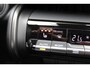 Toyota C-HR / C-HR+ 1.8 HYBRID 140 FIRST-EDITION BI-TONE STOEL/WISSER&STUURVERW. LED KOPLAMPEN DODEHOEK DETECTIE EL-ACHTERKLEP