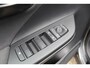 Toyota C-HR / C-HR+ 1.8 HYBRID 140 FIRST-EDITION BI-TONE STOEL/WISSER&STUURVERW. LED KOPLAMPEN DODEHOEK DETECTIE EL-ACHTERKLEP