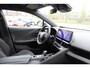 Toyota C-HR / C-HR+ 1.8 HYBRID 140 FIRST-EDITION BI-TONE STOEL/WISSER&STUURVERW. LED KOPLAMPEN DODEHOEK DETECTIE EL-ACHTERKLEP
