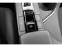 Toyota C-HR / C-HR+ 1.8 HYBRID 140 FIRST-EDITION BI-TONE STOEL/WISSER&STUURVERW. LED KOPLAMPEN DODEHOEK DETECTIE EL-ACHTERKLEP
