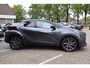Toyota C-HR / C-HR+ 1.8 HYBRID 140 FIRST-EDITION BI-TONE STOEL/WISSER&STUURVERW. LED KOPLAMPEN DODEHOEK DETECTIE EL-ACHTERKLEP