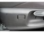 Toyota C-HR / C-HR+ 1.8 HYBRID 140 FIRST-EDITION BI-TONE STOEL/WISSER&STUURVERW. LED KOPLAMPEN DODEHOEK DETECTIE EL-ACHTERKLEP