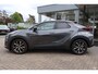 Toyota C-HR / C-HR+ 1.8 HYBRID 140 FIRST-EDITION BI-TONE STOEL/WISSER&STUURVERW. LED KOPLAMPEN DODEHOEK DETECTIE EL-ACHTERKLEP