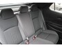 Toyota C-HR / C-HR+ 1.8 HYBRID 140 FIRST-EDITION BI-TONE STOEL/WISSER&STUURVERW. LED KOPLAMPEN DODEHOEK DETECTIE EL-ACHTERKLEP
