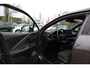 Toyota C-HR / C-HR+ 1.8 HYBRID 140 FIRST-EDITION BI-TONE STOEL/WISSER&STUURVERW. LED KOPLAMPEN DODEHOEK DETECTIE EL-ACHTERKLEP