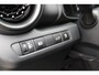 Toyota C-HR / C-HR+ 1.8 HYBRID 140 FIRST-EDITION BI-TONE STOEL/WISSER&STUURVERW. LED KOPLAMPEN DODEHOEK DETECTIE EL-ACHTERKLEP