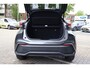 Toyota C-HR / C-HR+ 1.8 HYBRID 140 FIRST-EDITION BI-TONE STOEL/WISSER&STUURVERW. LED KOPLAMPEN DODEHOEK DETECTIE EL-ACHTERKLEP