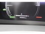 Toyota C-HR / C-HR+ 1.8 HYBRID 140 FIRST-EDITION BI-TONE STOEL/WISSER&STUURVERW. LED KOPLAMPEN DODEHOEK DETECTIE EL-ACHTERKLEP