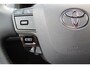 Toyota C-HR / C-HR+ 1.8 HYBRID 140 FIRST-EDITION BI-TONE STOEL/WISSER&STUURVERW. LED KOPLAMPEN DODEHOEK DETECTIE EL-ACHTERKLEP