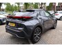 Toyota C-HR / C-HR+ 1.8 HYBRID 140 FIRST-EDITION BI-TONE STOEL/WISSER&STUURVERW. LED KOPLAMPEN DODEHOEK DETECTIE EL-ACHTERKLEP