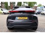 Toyota C-HR / C-HR+ 1.8 HYBRID 140 FIRST-EDITION BI-TONE STOEL/WISSER&STUURVERW. LED KOPLAMPEN DODEHOEK DETECTIE EL-ACHTERKLEP