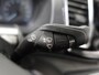 Ford Transit Custom 170pk Automaat L2H1 Raptor Edition Navigatie ACC Cruise control Trekhaak Imperiaal