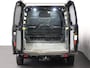 Ford Transit Custom 170pk Automaat L2H1 Raptor Edition Navigatie ACC Cruise control Trekhaak Imperiaal