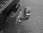 Ford Transit Custom 170pk Automaat L2H1 Raptor Edition Navigatie ACC Cruise control Trekhaak Imperiaal