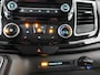 Ford Transit Custom 170pk Automaat L2H1 Raptor Edition Navigatie ACC Cruise control Trekhaak Imperiaal