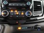 Ford Transit Custom 170pk Automaat L2H1 Raptor Edition Navigatie ACC Cruise control Trekhaak Imperiaal