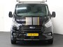 Ford Transit Custom 170pk Automaat L2H1 Raptor Edition Navigatie ACC Cruise control Trekhaak Imperiaal