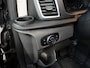 Ford Transit Custom 170pk Automaat L2H1 Raptor Edition Navigatie ACC Cruise control Trekhaak Imperiaal