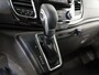 Ford Transit Custom 170pk Automaat L2H1 Raptor Edition Navigatie ACC Cruise control Trekhaak Imperiaal