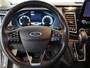 Ford Transit Custom 170pk Automaat L2H1 Raptor Edition Navigatie ACC Cruise control Trekhaak Imperiaal