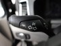 Ford Transit Custom 170pk Automaat L2H1 Raptor Edition Navigatie ACC Cruise control Trekhaak Imperiaal