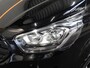 Ford Transit Custom 170pk Automaat L2H1 Raptor Edition Navigatie ACC Cruise control Trekhaak Imperiaal