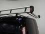 Ford Transit Custom 170pk Automaat L2H1 Raptor Edition Navigatie ACC Cruise control Trekhaak Imperiaal