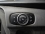 Ford Transit Custom 170pk Automaat L2H1 Raptor Edition Navigatie ACC Cruise control Trekhaak Imperiaal