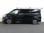 Ford Transit Custom 170pk Automaat L2H1 Raptor Edition Navigatie ACC Cruise control Trekhaak Imperiaal
