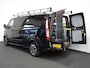 Ford Transit Custom 170pk Automaat L2H1 Raptor Edition Navigatie ACC Cruise control Trekhaak Imperiaal