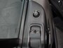 Ford Transit Custom 170pk Automaat L2H1 Raptor Edition Navigatie ACC Cruise control Trekhaak Imperiaal