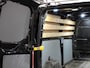 Ford Transit Custom 170pk Automaat L2H1 Raptor Edition Navigatie ACC Cruise control Trekhaak Imperiaal