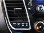 Ford Transit Custom 170pk Automaat L2H1 Raptor Edition Navigatie ACC Cruise control Trekhaak Imperiaal
