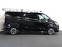 Ford Transit Custom 170pk Automaat L2H1 Raptor Edition Navigatie ACC Cruise control Trekhaak Imperiaal