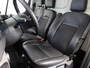 Ford Transit Custom 170pk Automaat L2H1 Raptor Edition Navigatie ACC Cruise control Trekhaak Imperiaal