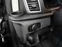 Ford Transit Custom 170pk Automaat L2H1 Raptor Edition Navigatie ACC Cruise control Trekhaak Imperiaal