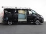 Ford Transit Custom 170pk Automaat L2H1 Raptor Edition Navigatie ACC Cruise control Trekhaak Imperiaal