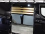 Ford Transit Custom 170pk Automaat L2H1 Raptor Edition Navigatie ACC Cruise control Trekhaak Imperiaal
