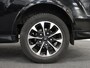 Ford Transit Custom 170pk Automaat L2H1 Raptor Edition Navigatie ACC Cruise control Trekhaak Imperiaal