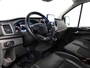 Ford Transit Custom 170pk Automaat L2H1 Raptor Edition Navigatie ACC Cruise control Trekhaak Imperiaal