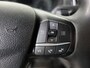 Ford Transit Custom 170pk Automaat L2H1 Raptor Edition Navigatie ACC Cruise control Trekhaak Imperiaal
