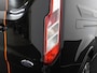 Ford Transit Custom 170pk Automaat L2H1 Raptor Edition Navigatie ACC Cruise control Trekhaak Imperiaal