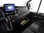 Ford Transit Custom 170pk Automaat L2H1 Raptor Edition Navigatie ACC Cruise control Trekhaak Imperiaal