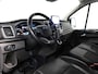 Ford Transit Custom 170pk Automaat L2H1 Raptor Edition Navigatie ACC Cruise control Trekhaak Imperiaal