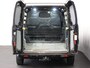 Ford Transit Custom 170pk Automaat L2H1 Raptor Edition Navigatie ACC Cruise control Trekhaak Imperiaal