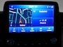 Ford Transit Custom 170pk Automaat L2H1 Raptor Edition Navigatie ACC Cruise control Trekhaak Imperiaal